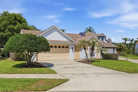 3412 Idlegrove Court Orlando FL 32822