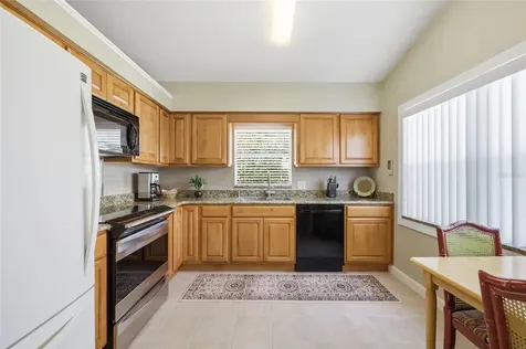 3412 Idlegrove Court Orlando FL 32822
