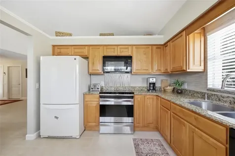 3412 Idlegrove Court Orlando FL 32822