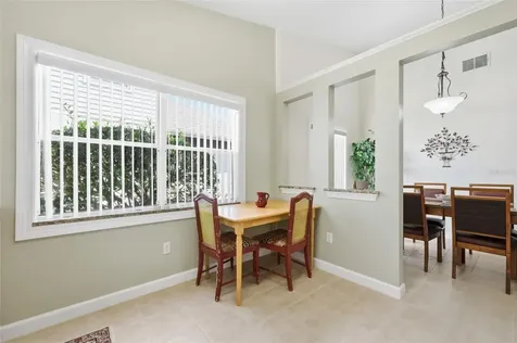 3412 Idlegrove Court Orlando FL 32822