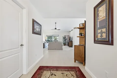 3412 Idlegrove Court Orlando FL 32822