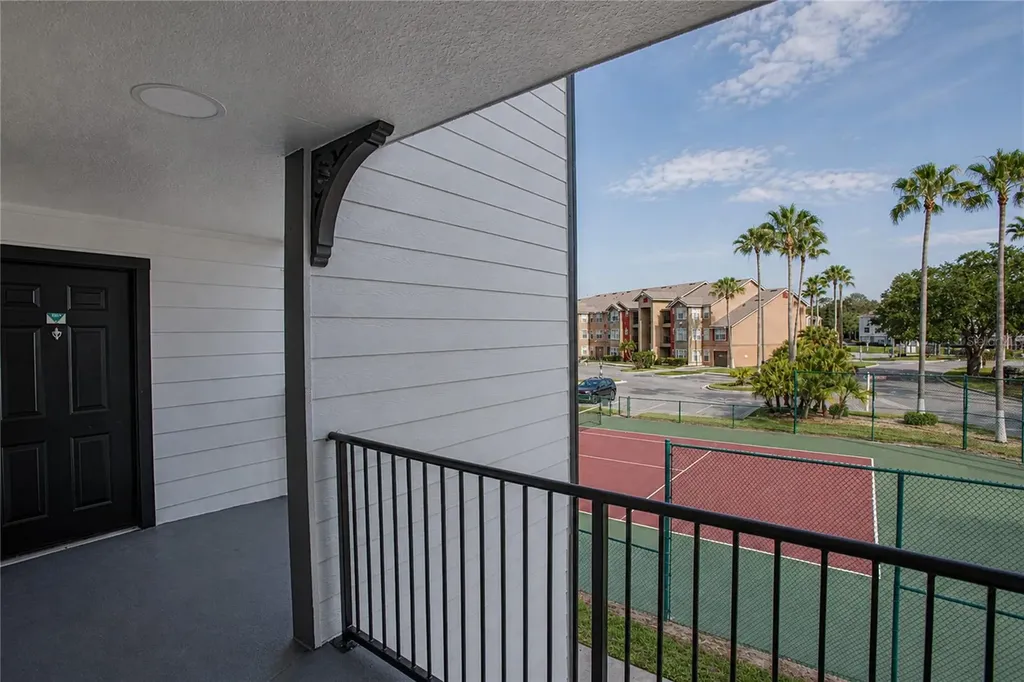 2206 Antigua Place Kissimmee FL 34741