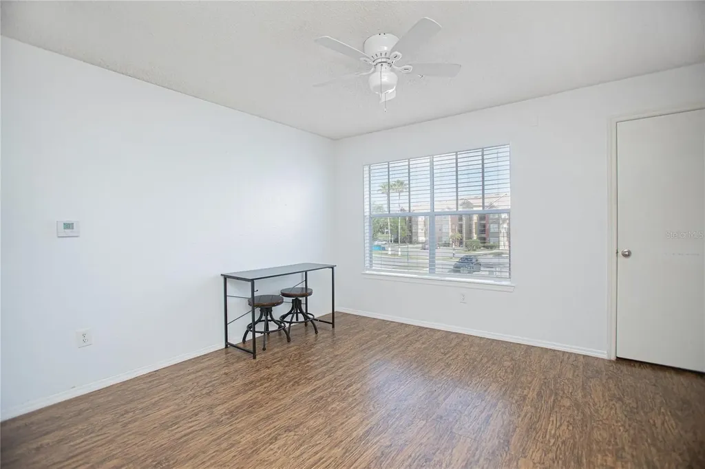 2206 Antigua Place Kissimmee FL 34741