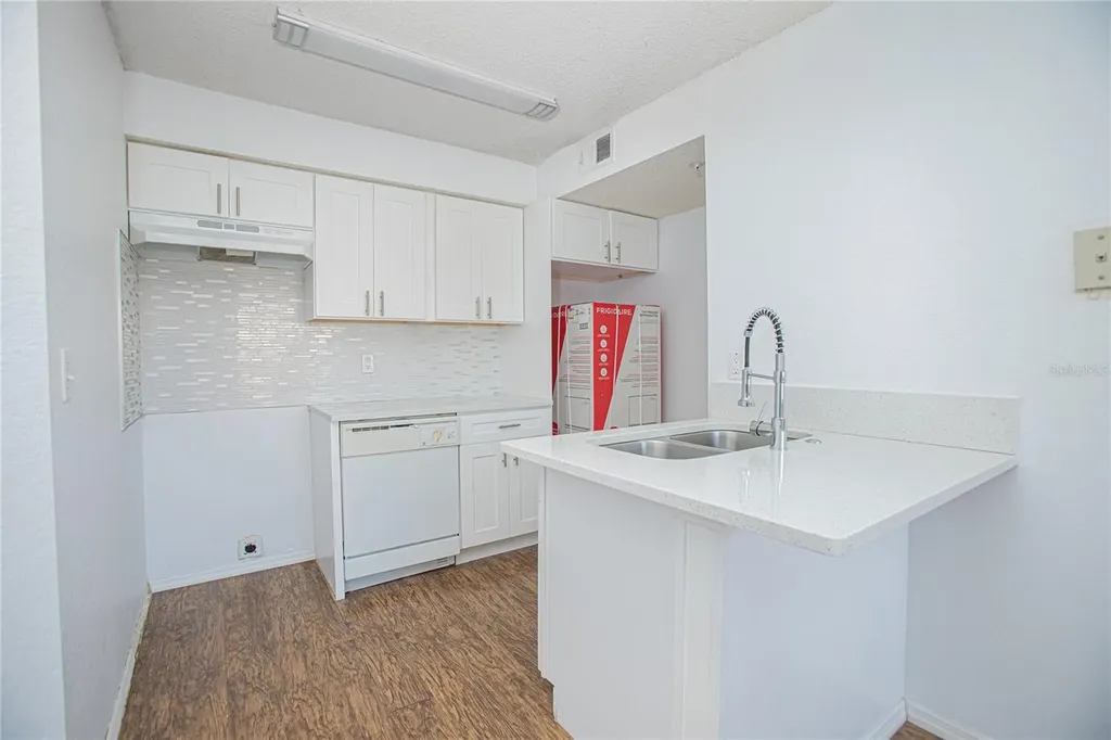 2206 Antigua Place Kissimmee FL 34741