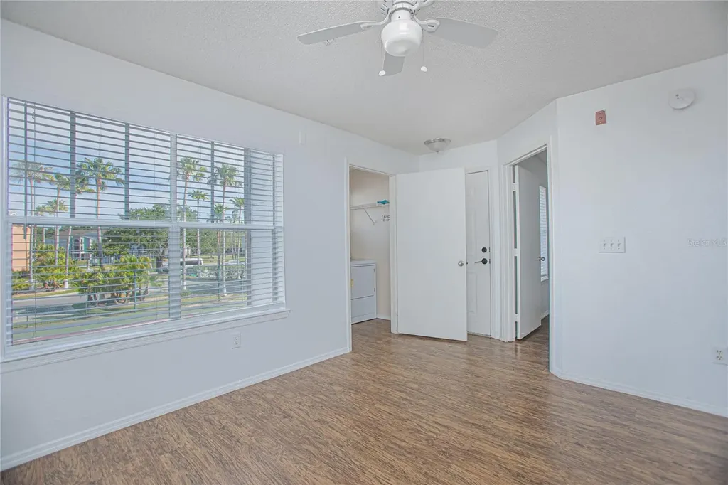 2206 Antigua Place Kissimmee FL 34741