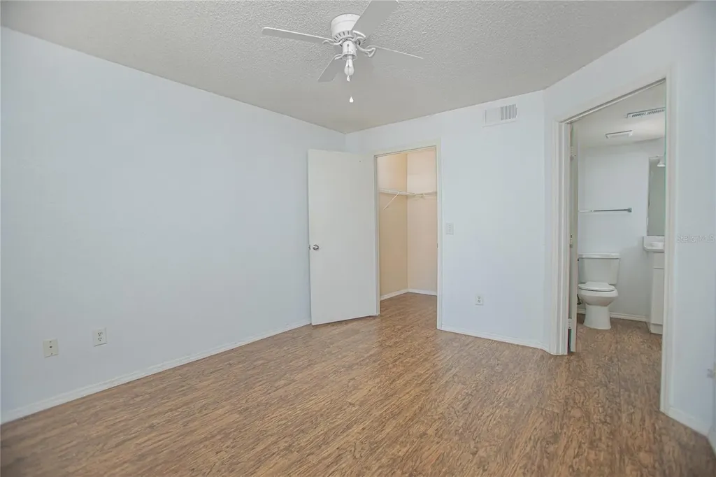 2206 Antigua Place Kissimmee FL 34741
