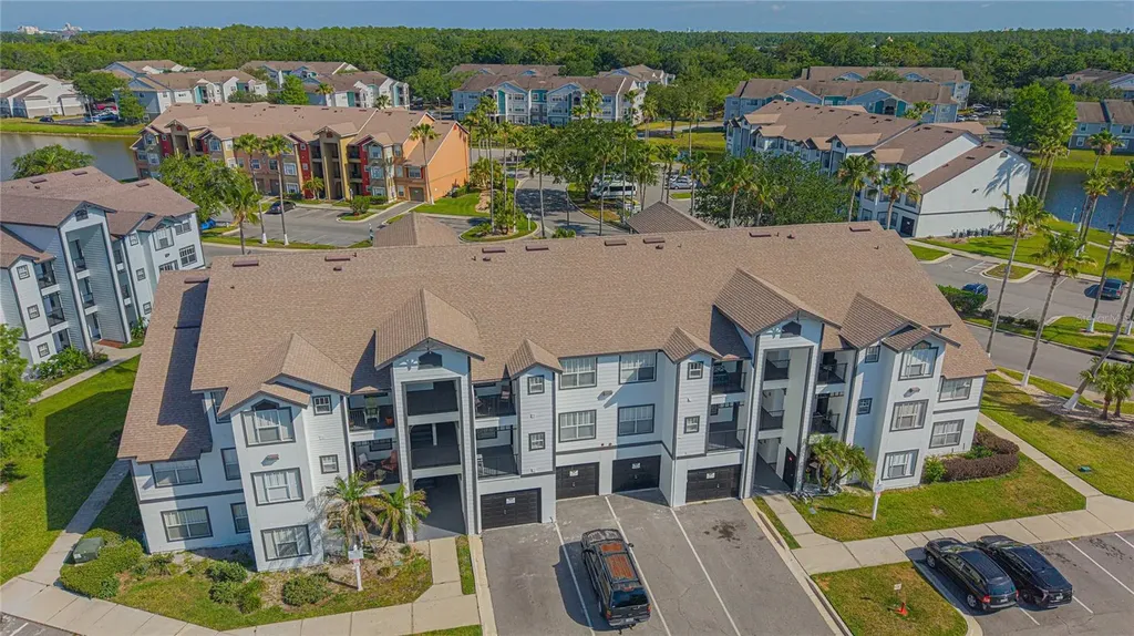 2206 Antigua Place Kissimmee FL 34741