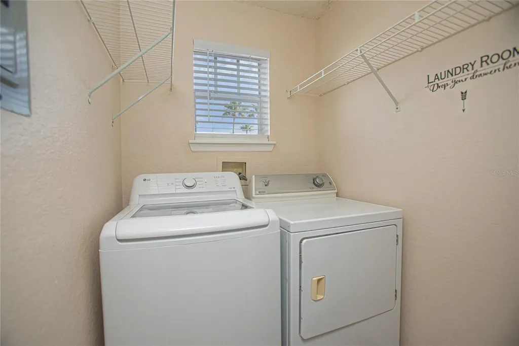 2206 Antigua Place Kissimmee FL 34741