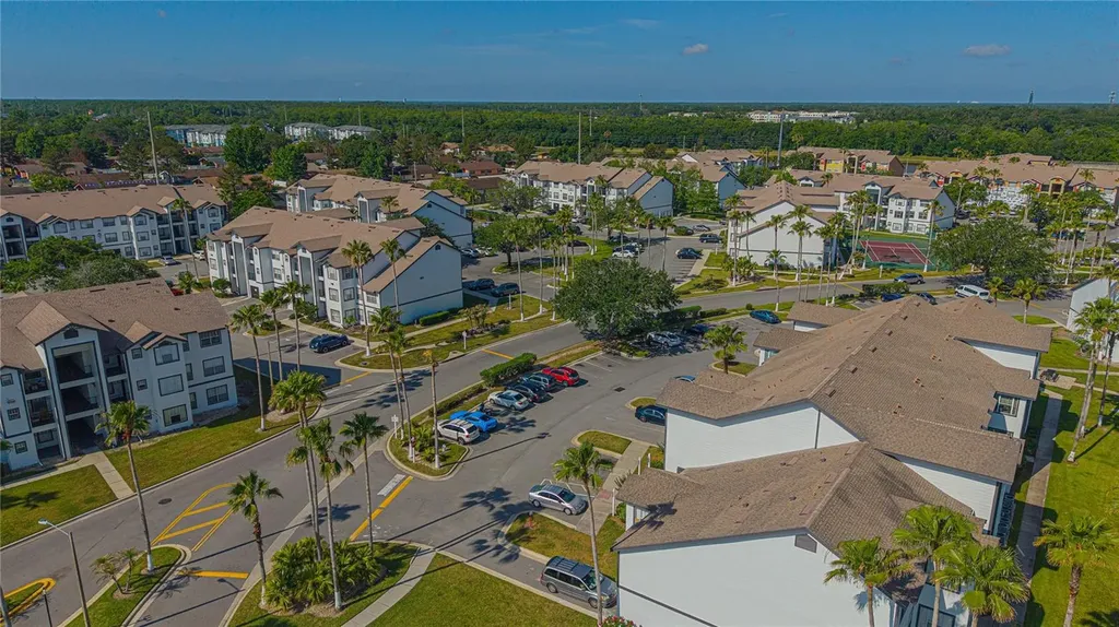 2206 Antigua Place Kissimmee FL 34741