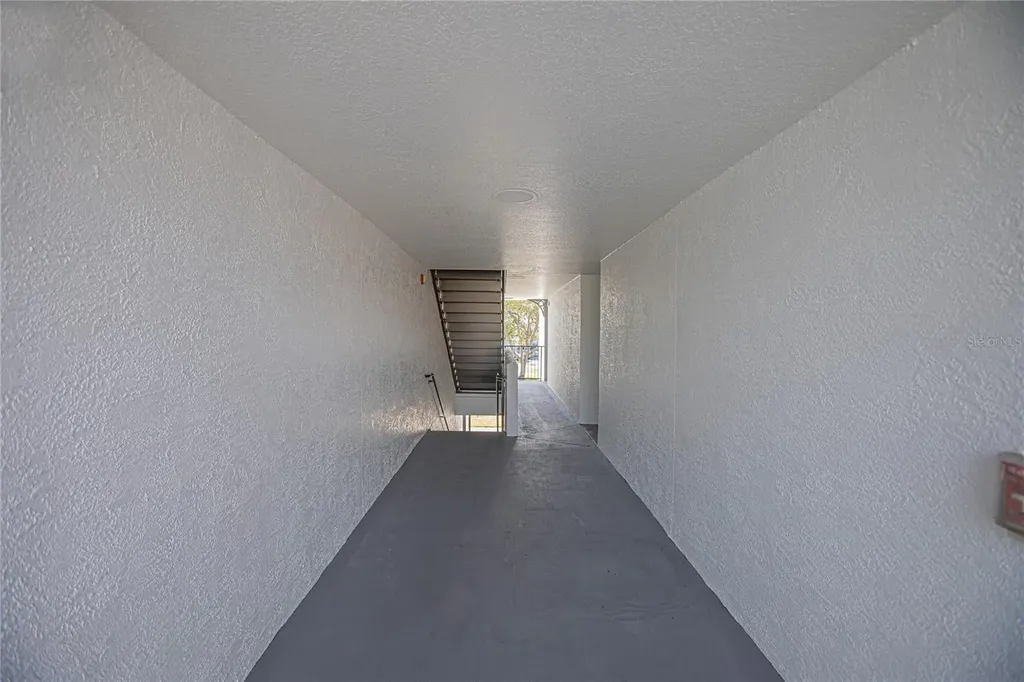 2206 Antigua Place Kissimmee FL 34741