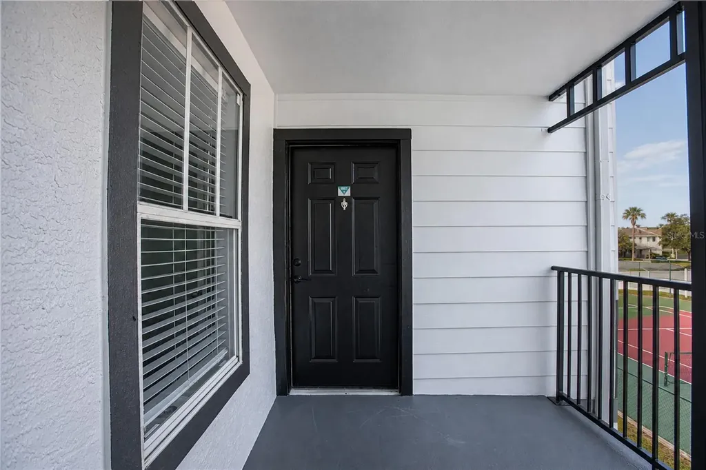 2206 Antigua Place Kissimmee FL 34741