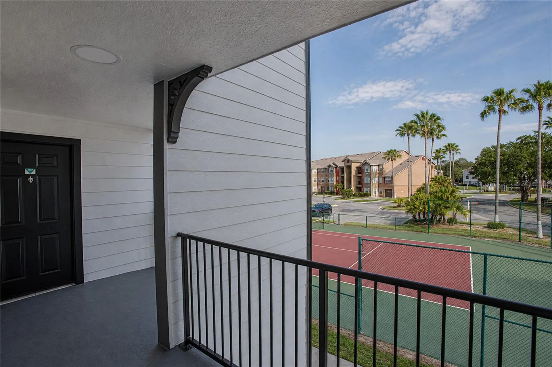 2206 Antigua Place Kissimmee FL 34741