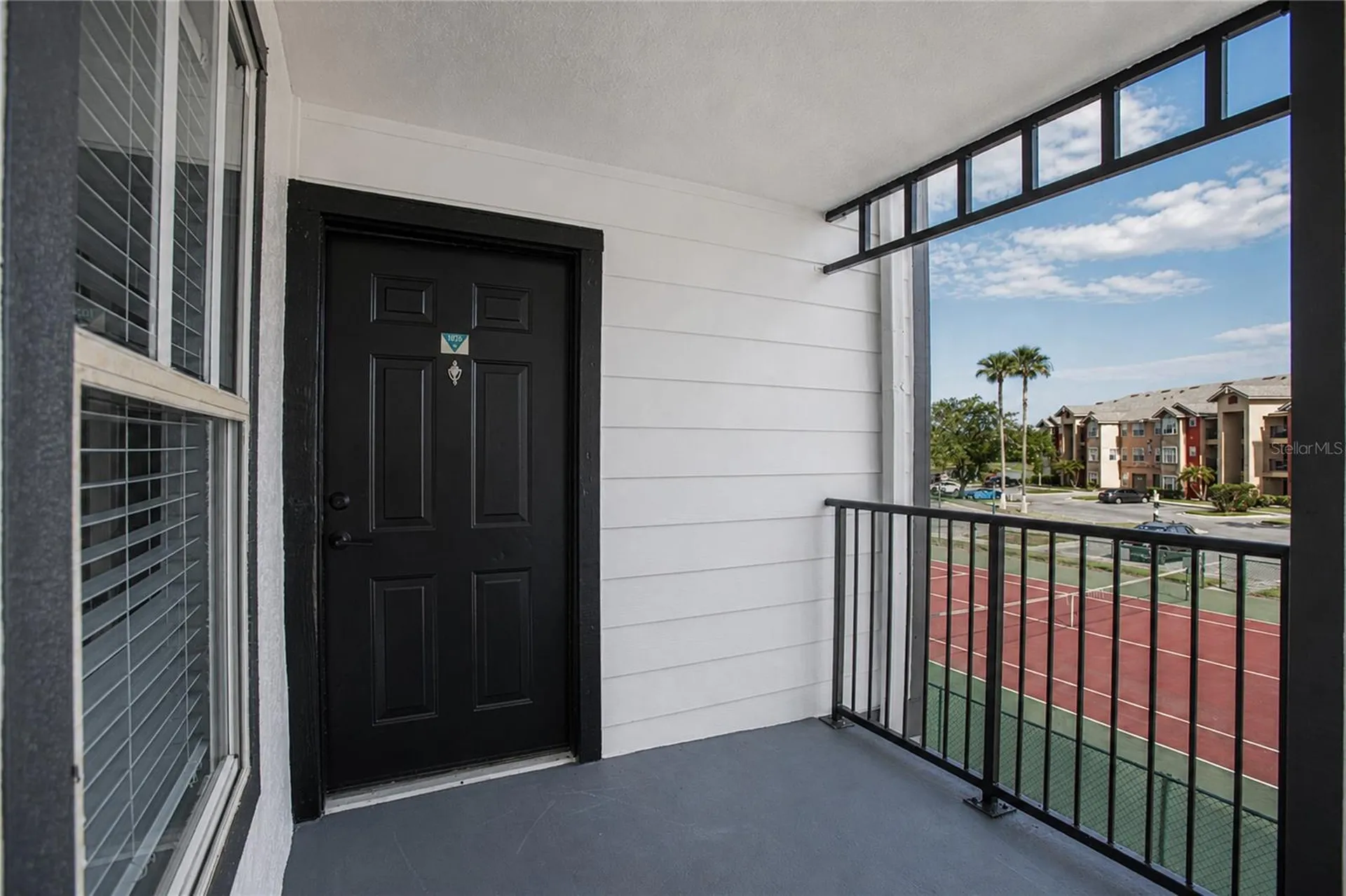 2206 Antigua Place Kissimmee FL 34741