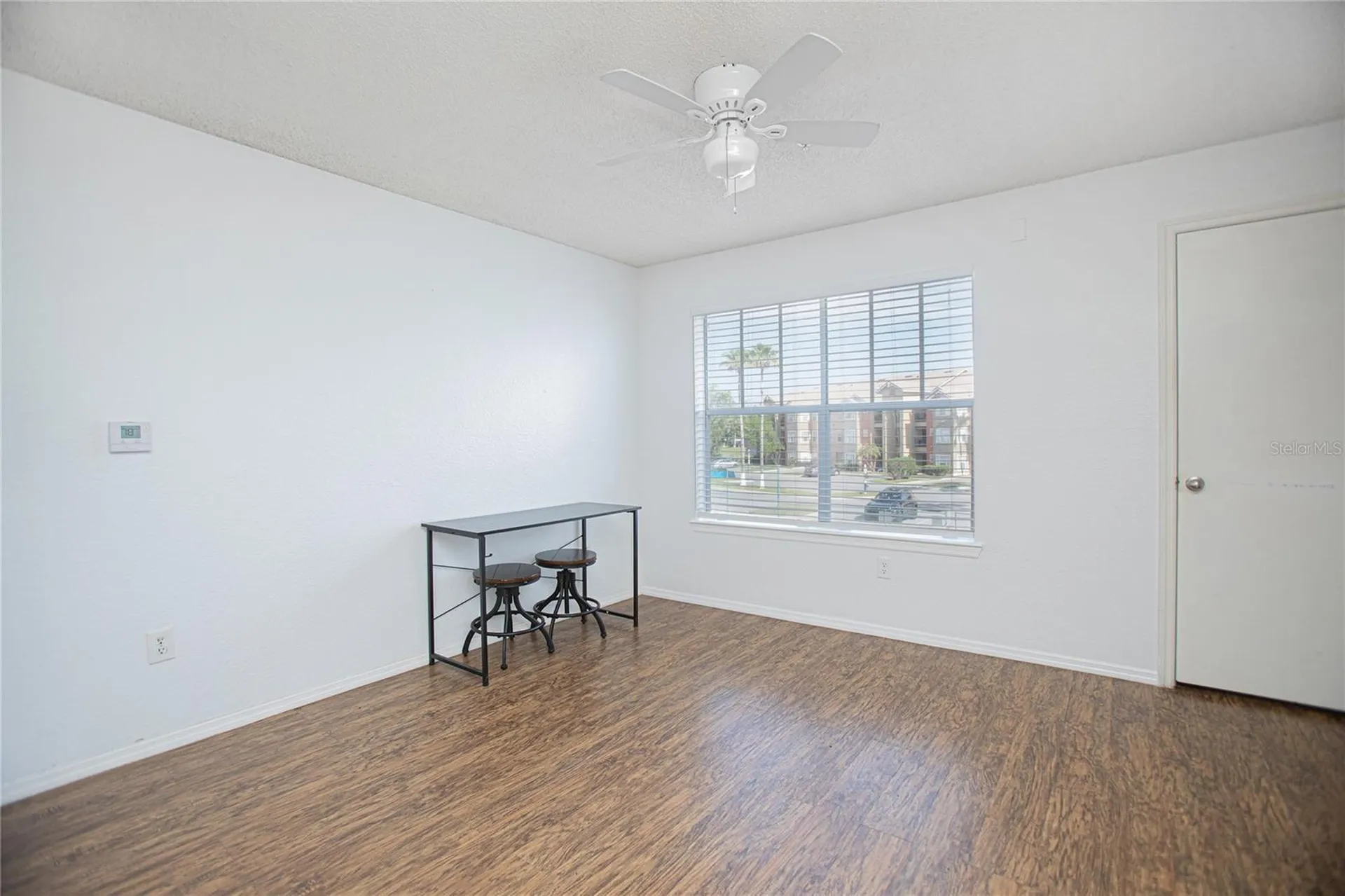 2206 Antigua Place Kissimmee FL 34741