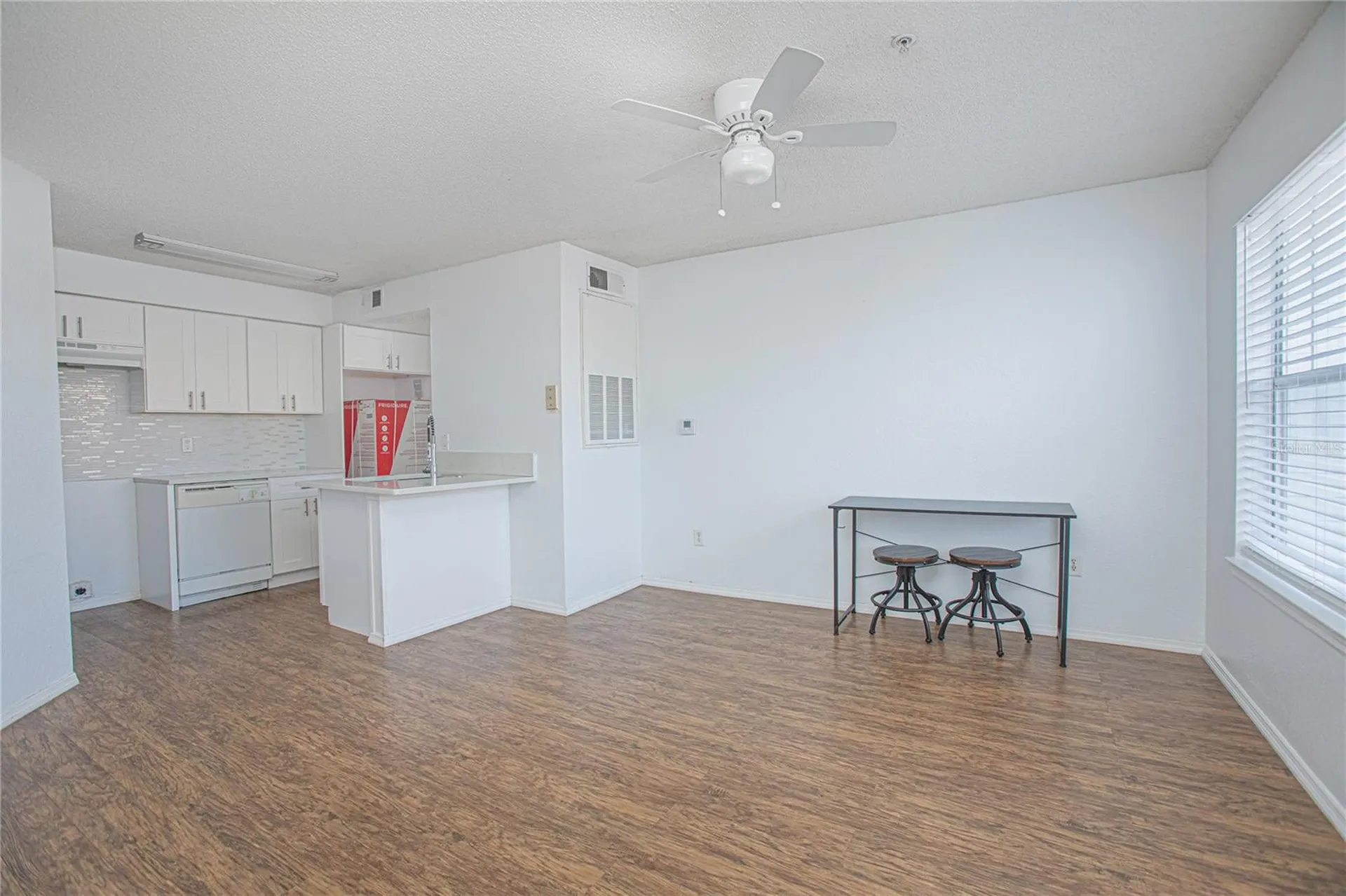 2206 Antigua Place Kissimmee FL 34741