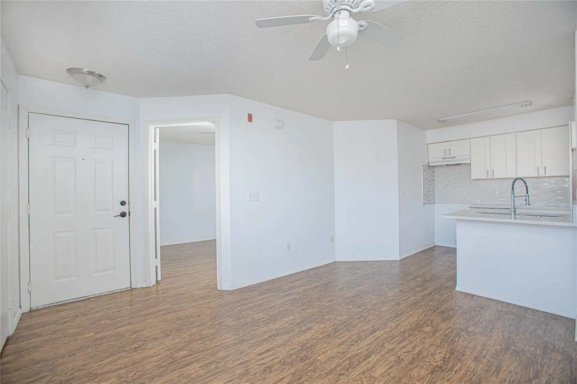 2206 Antigua Place Kissimmee FL 34741