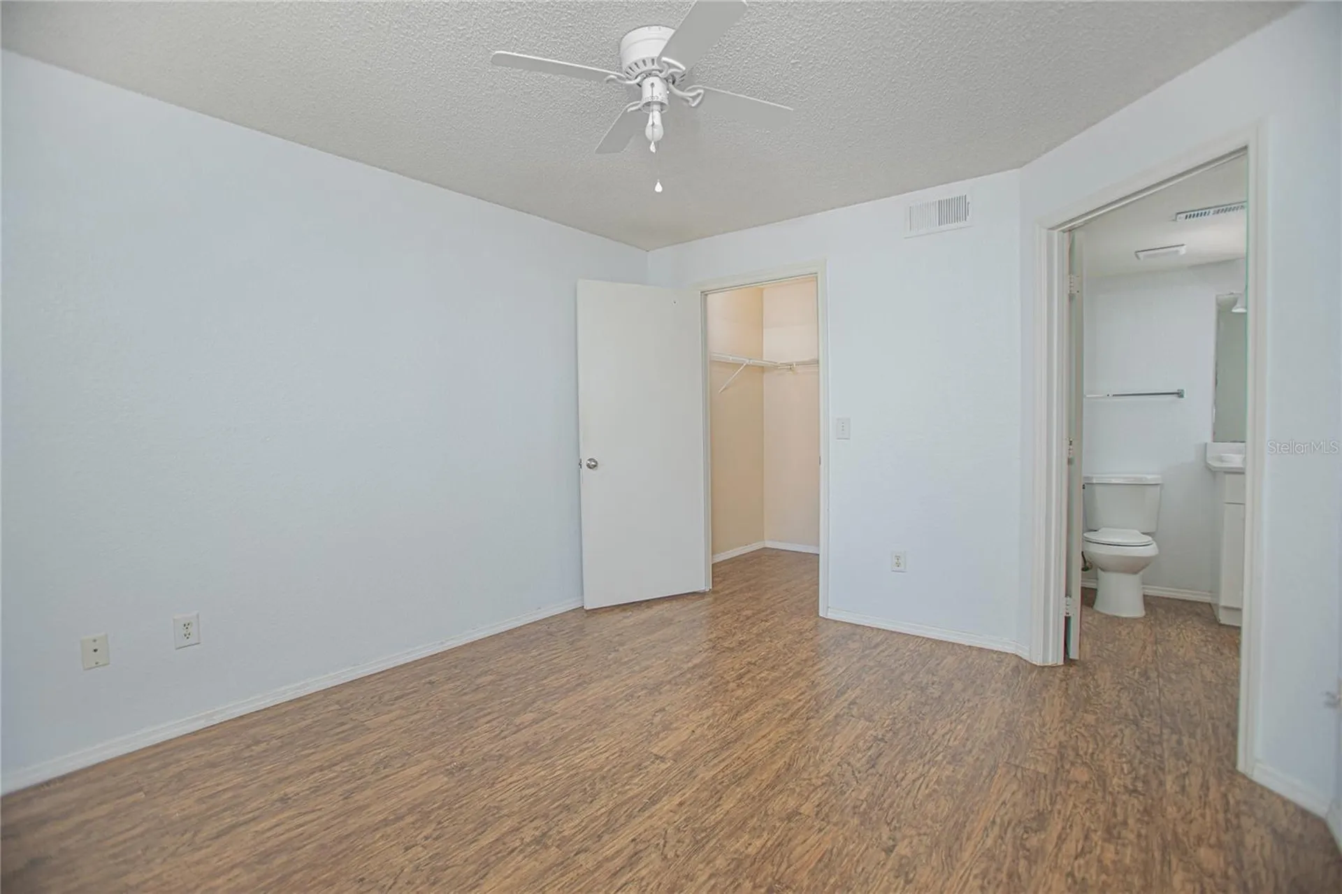 2206 Antigua Place Kissimmee FL 34741