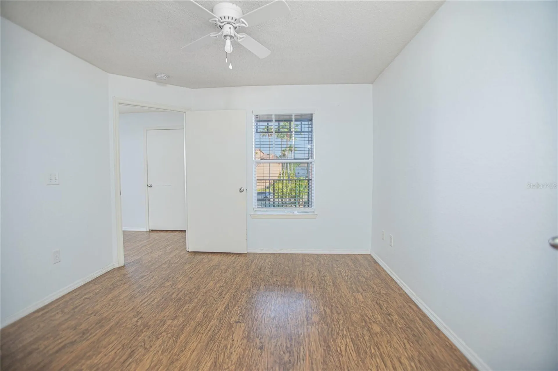 2206 Antigua Place Kissimmee FL 34741