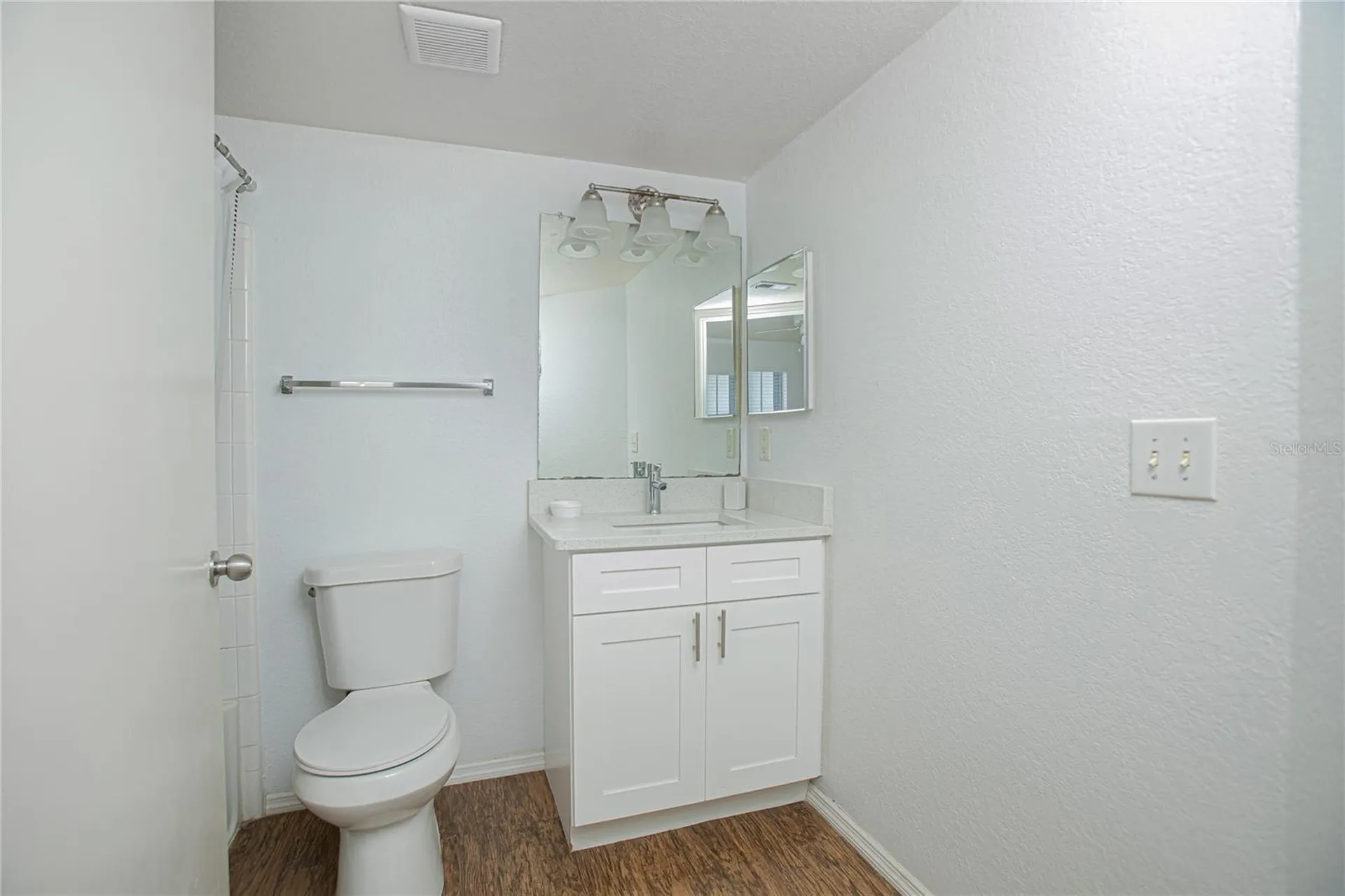 2206 Antigua Place Kissimmee FL 34741