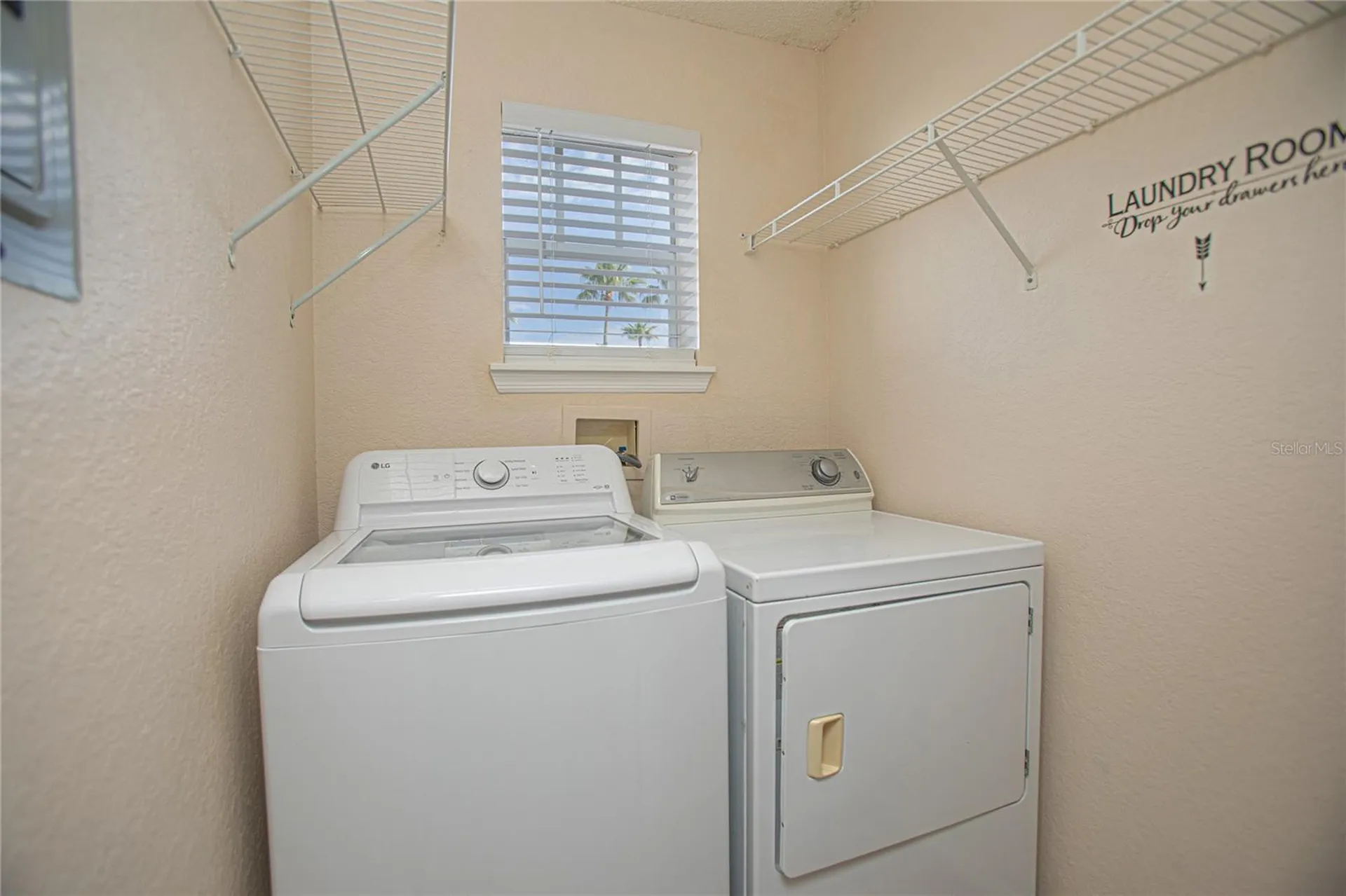 2206 Antigua Place Kissimmee FL 34741