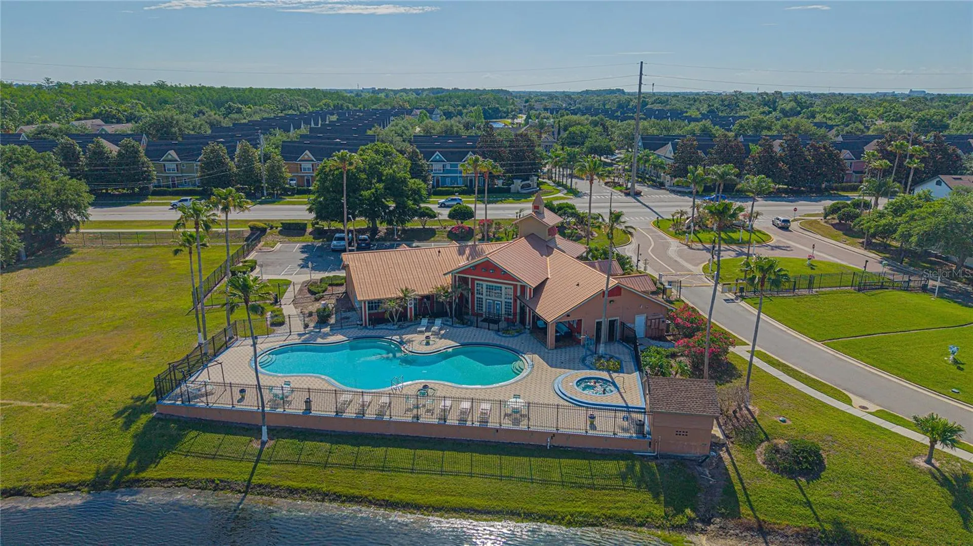 2206 Antigua Place Kissimmee FL 34741