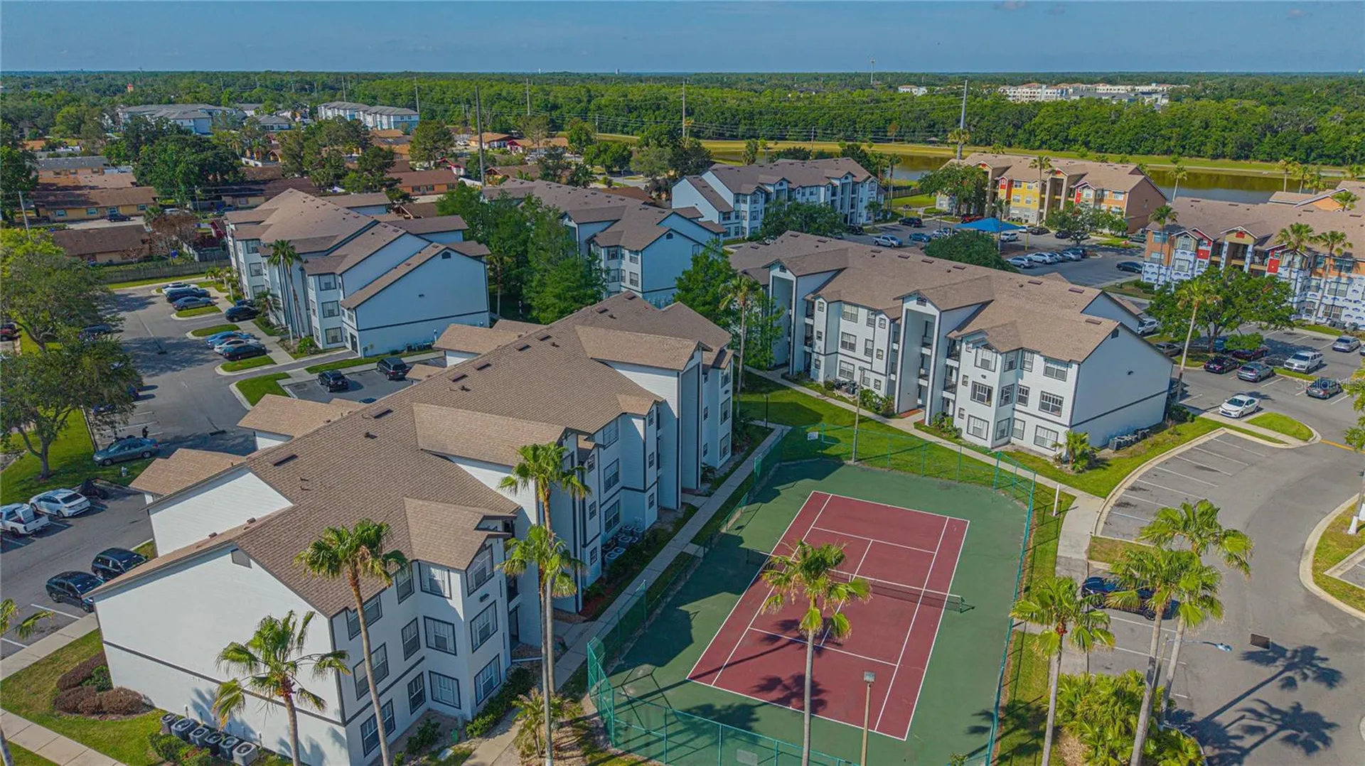 2206 Antigua Place Kissimmee FL 34741