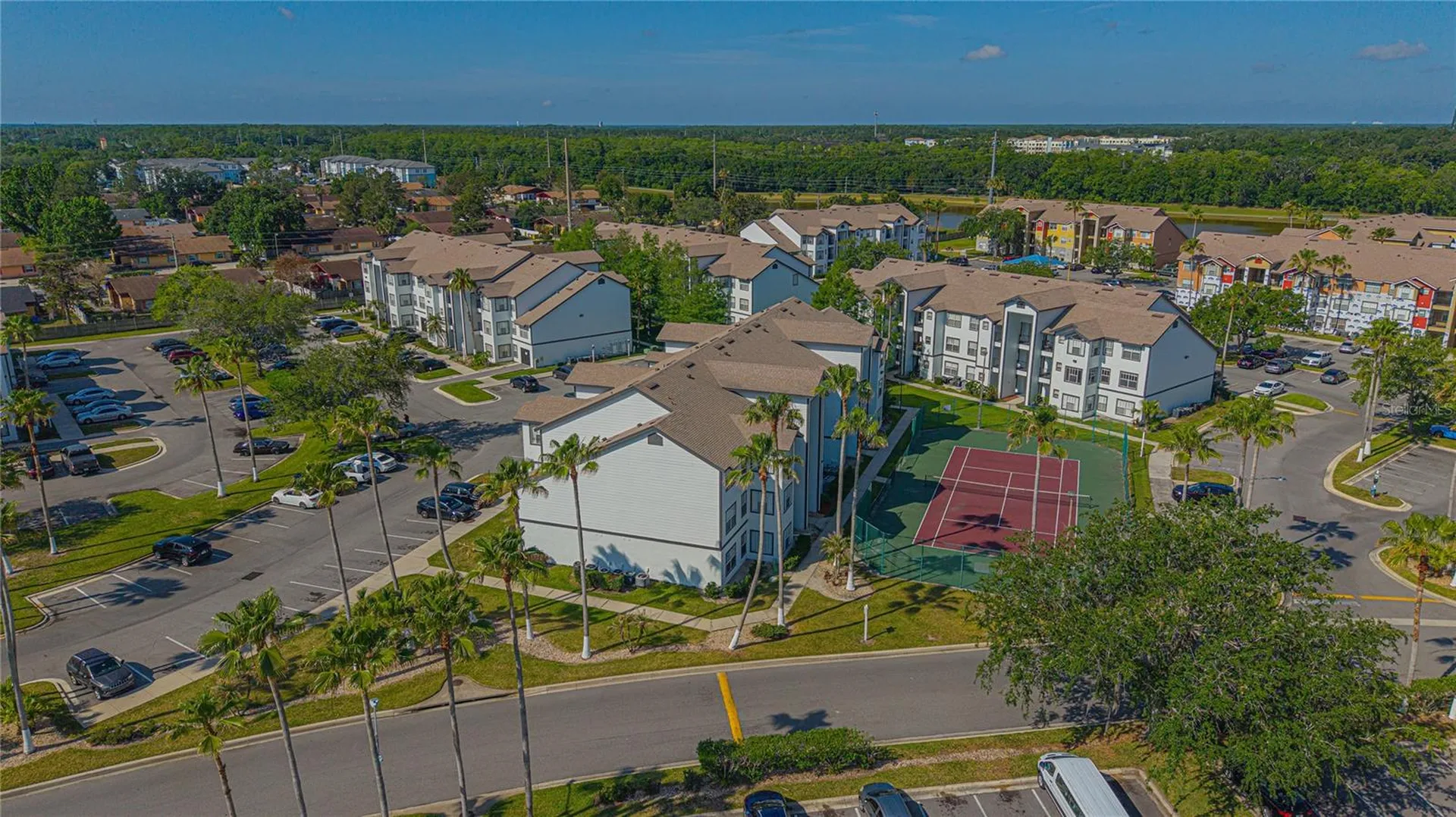 2206 Antigua Place Kissimmee FL 34741