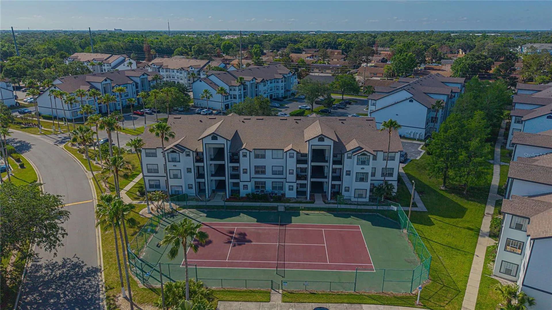 2206 Antigua Place Kissimmee FL 34741
