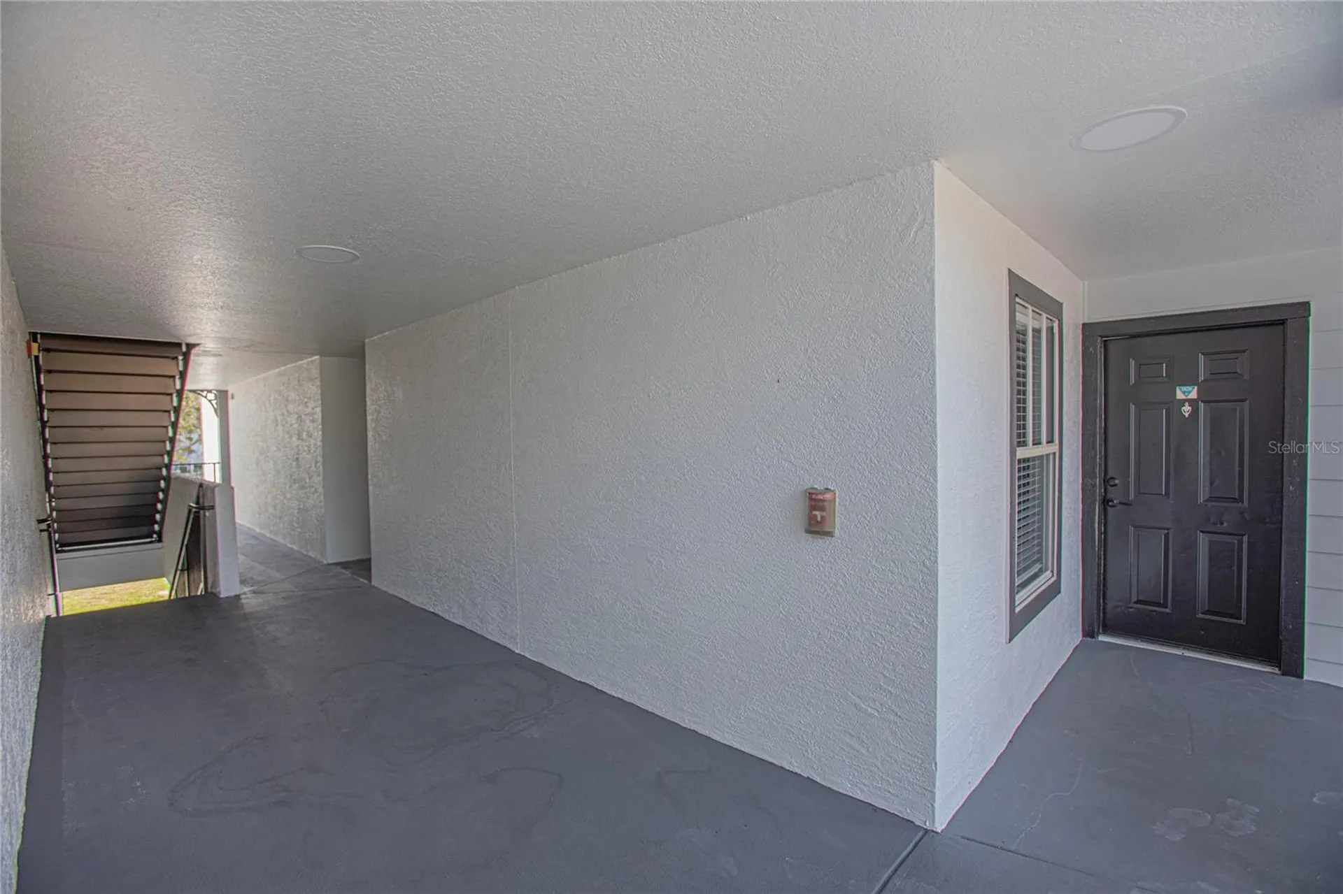 2206 Antigua Place Kissimmee FL 34741