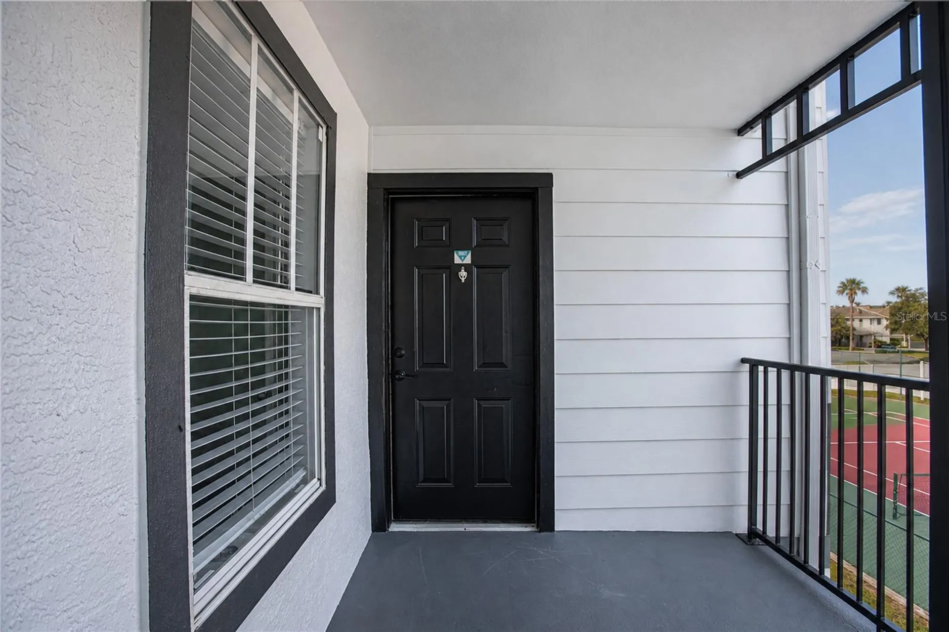 2206 Antigua Place Kissimmee FL 34741