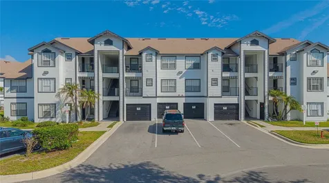 2206 Antigua Place Kissimmee FL 34741