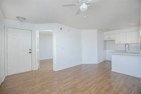 2206 Antigua Place Kissimmee FL 34741