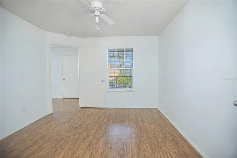 2206 Antigua Place Kissimmee FL 34741