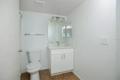 2206 Antigua Place Kissimmee FL 34741