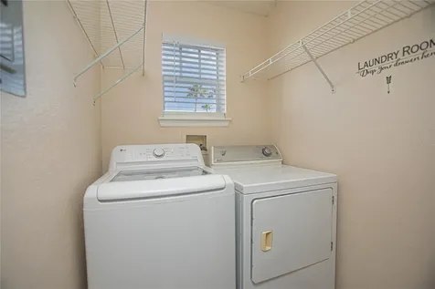 2206 Antigua Place Kissimmee FL 34741