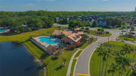 2206 Antigua Place Kissimmee FL 34741