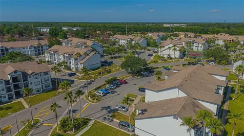 2206 Antigua Place Kissimmee FL 34741