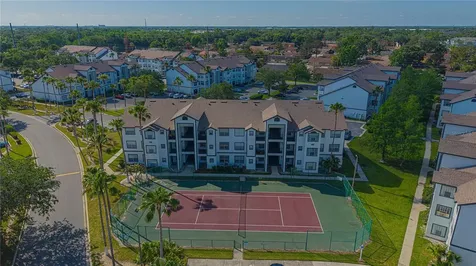 2206 Antigua Place Kissimmee FL 34741