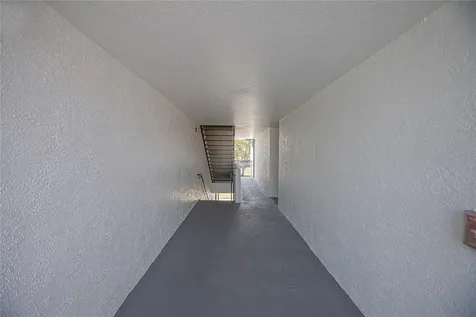 2206 Antigua Place Kissimmee FL 34741