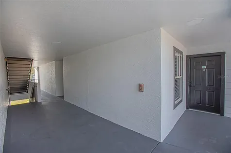 2206 Antigua Place Kissimmee FL 34741
