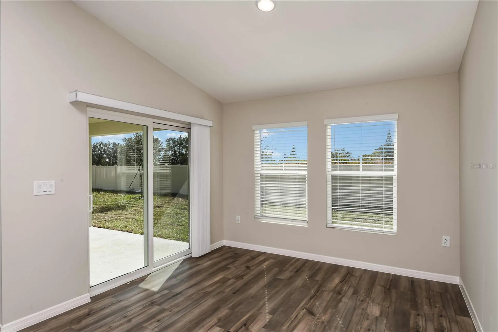 1350 Palmeroy Road Haines City FL 33844