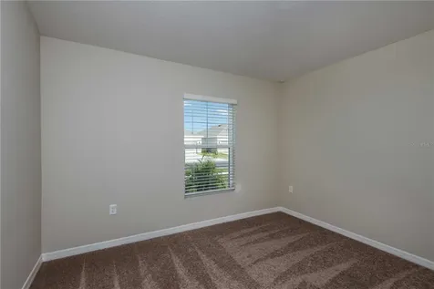1350 Palmeroy Road Haines City FL 33844