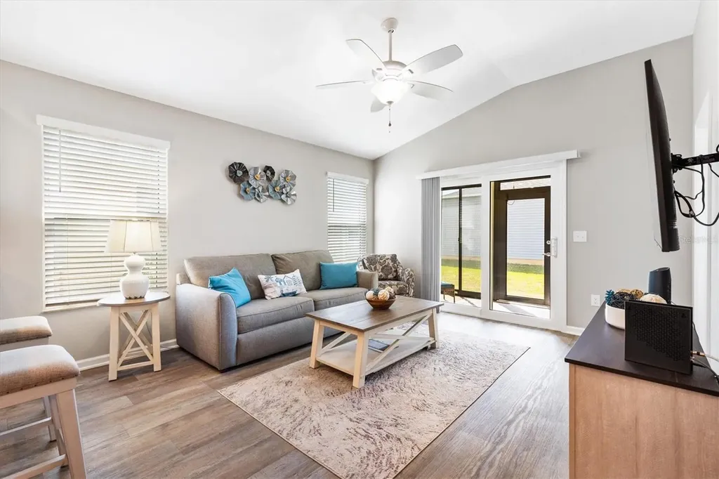 3948 Munford Terrace The Villages FL 32163