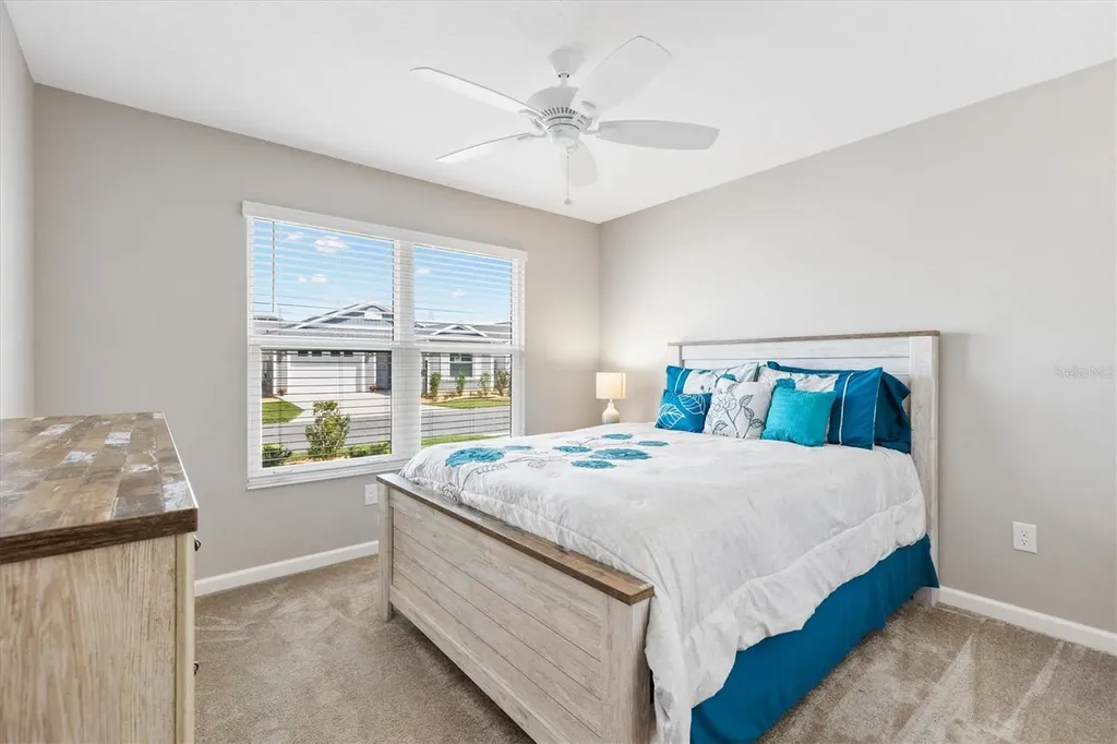 3948 Munford Terrace The Villages FL 32163