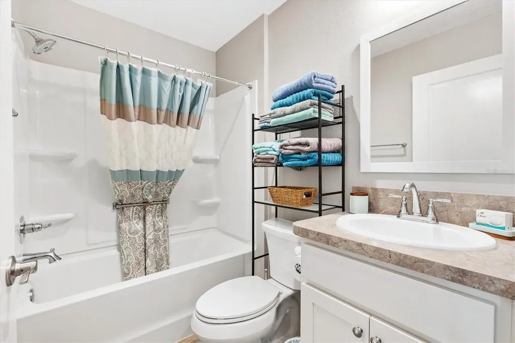 3948 Munford Terrace The Villages FL 32163
