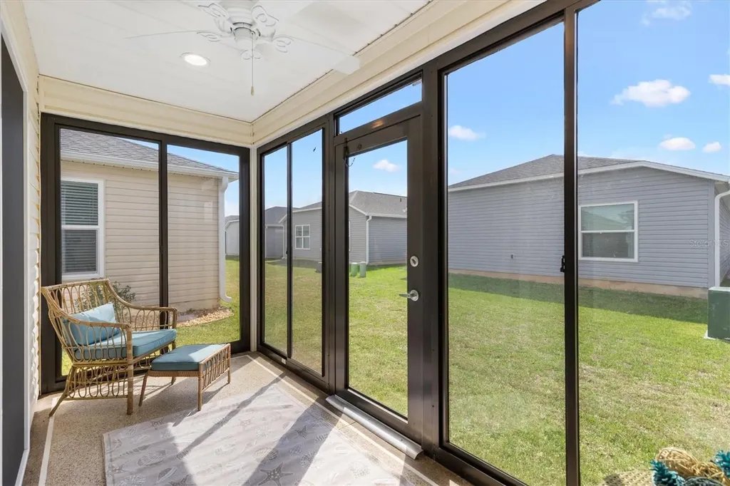 3948 Munford Terrace The Villages FL 32163
