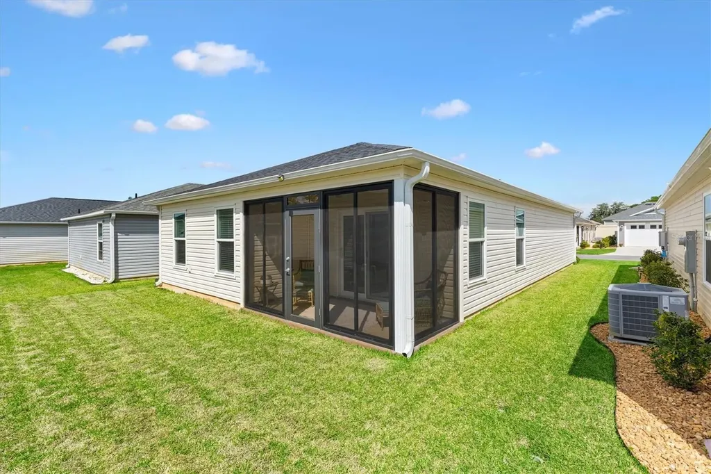 3948 Munford Terrace The Villages FL 32163