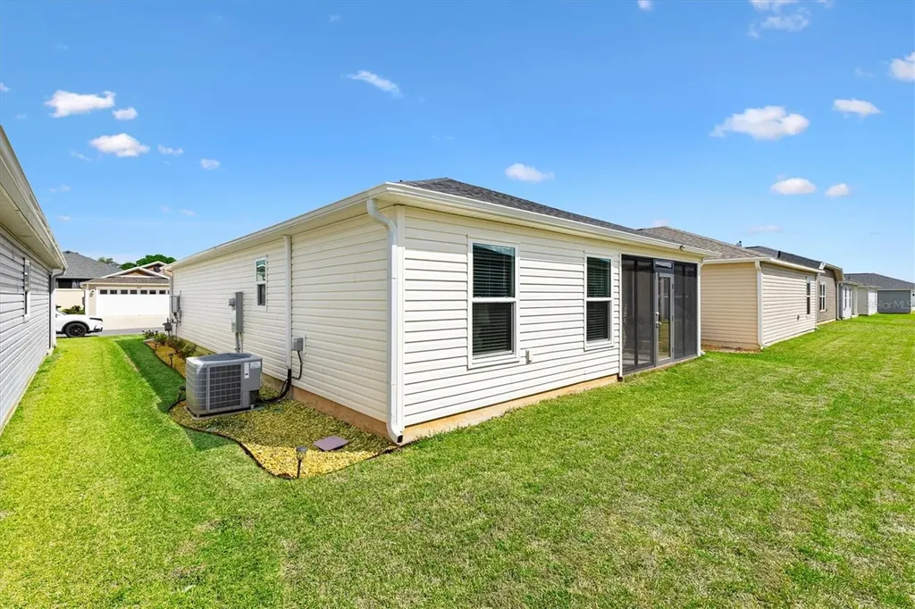 3948 Munford Terrace The Villages FL 32163
