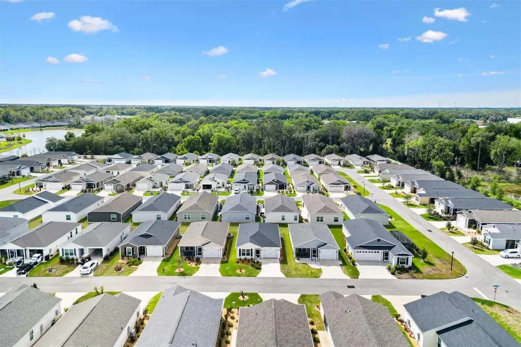3948 Munford Terrace The Villages FL 32163