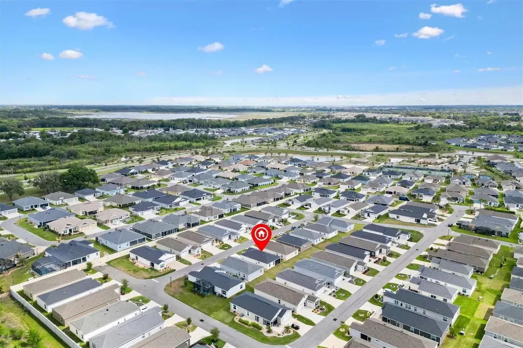 3948 Munford Terrace The Villages FL 32163